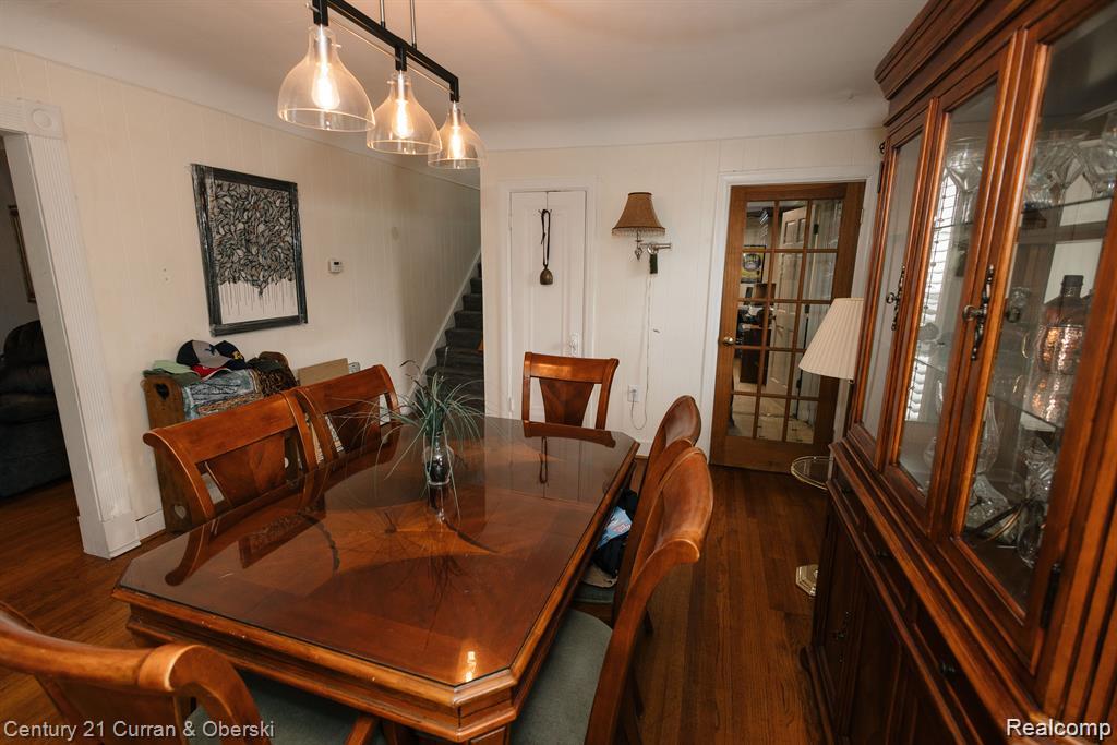 15261 Demean Avenue Property Photo 12