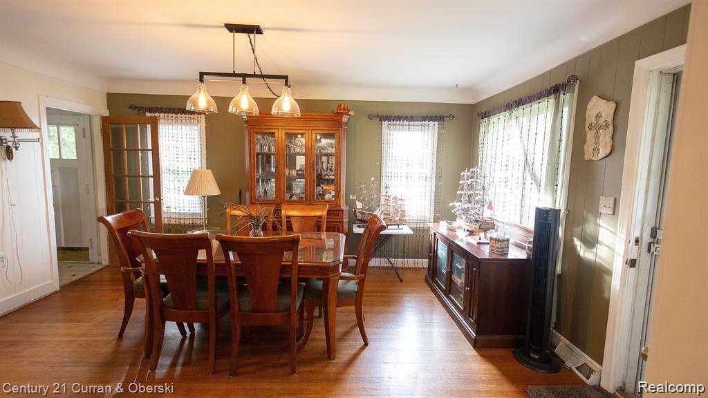 15261 Demean Avenue Property Photo 14