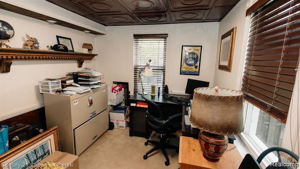 15261 Demean Avenue Property Photo 15