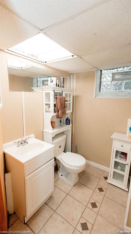 15261 Demean Avenue Property Photo 18