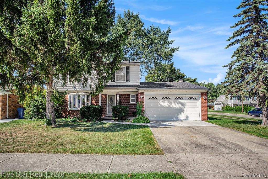 31263 Shaw Drive