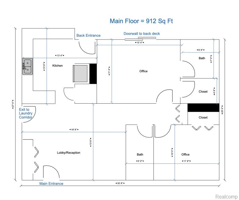 7878 E Michigan-36 Property Photo 2