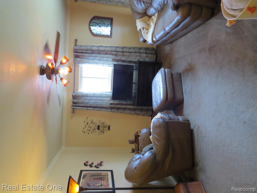 15742 Kennebec Street Property Photo 3