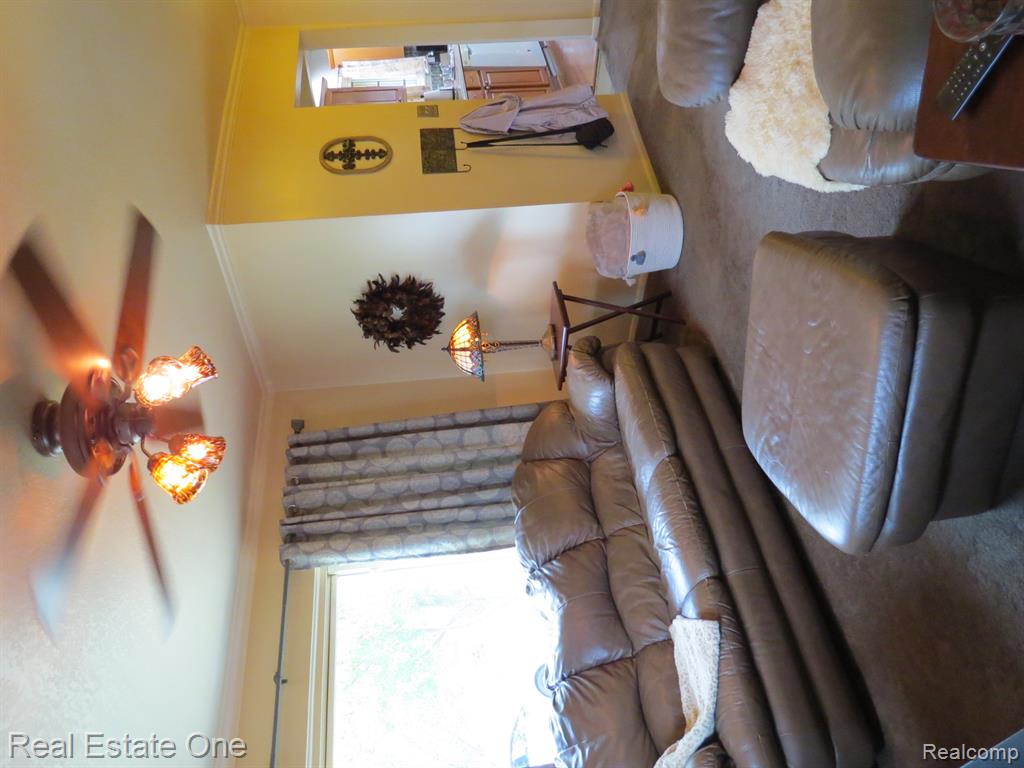 15742 Kennebec Street Property Photo 5