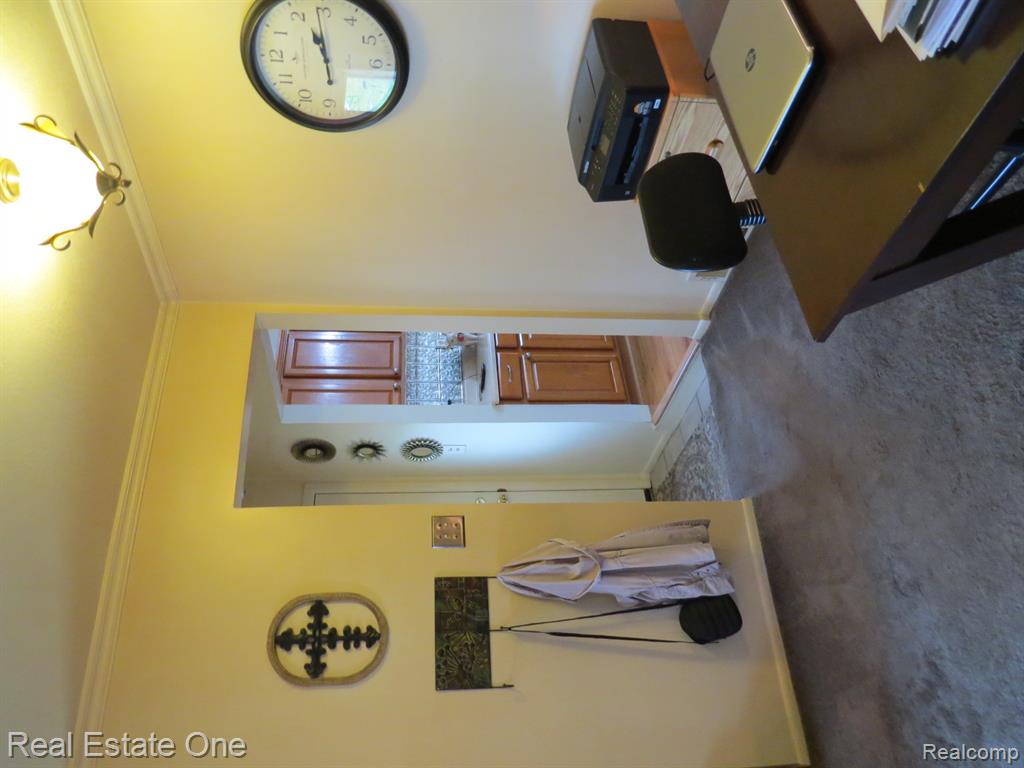 15742 Kennebec Street Property Photo 8