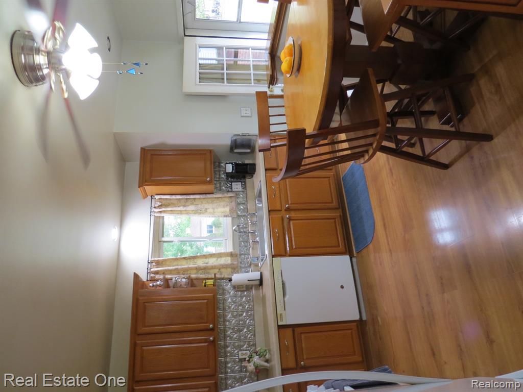 15742 Kennebec Street Property Photo 10