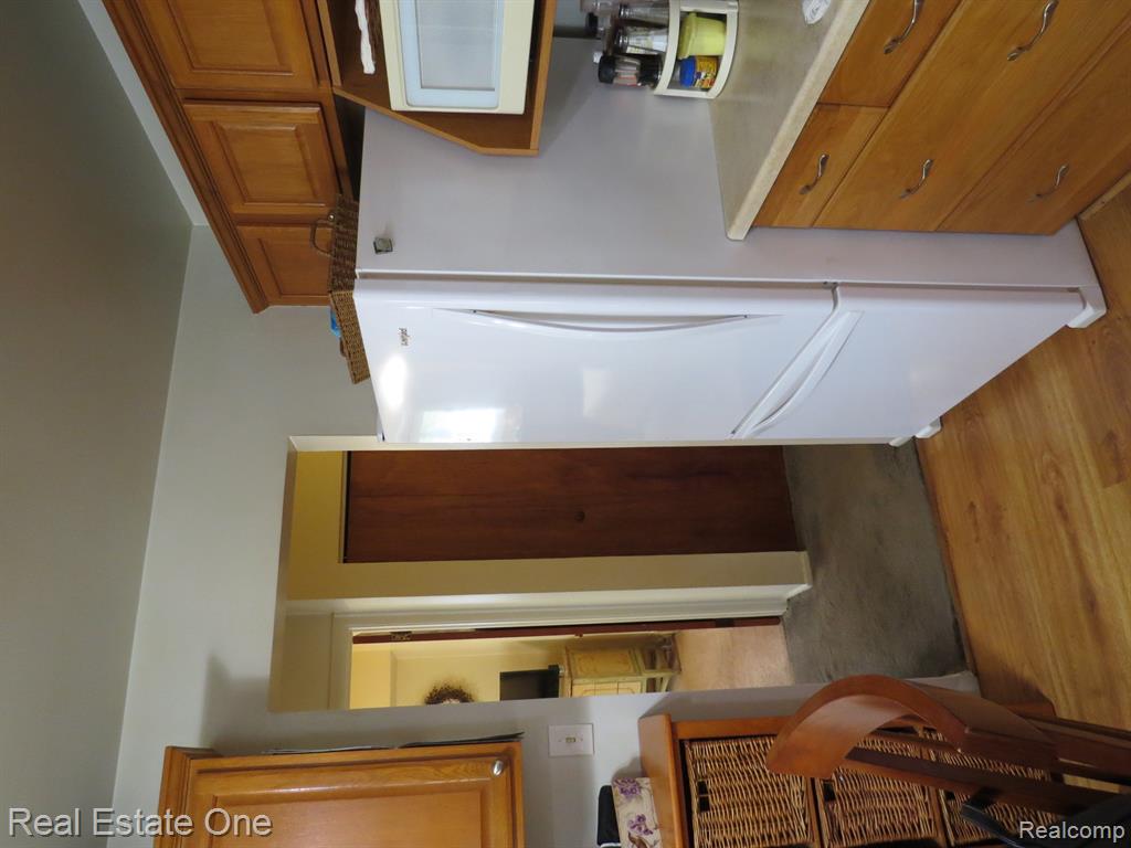 15742 Kennebec Street Property Photo 13