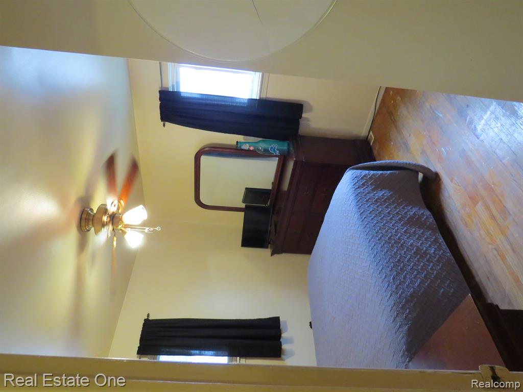 15742 Kennebec Street Property Photo 16