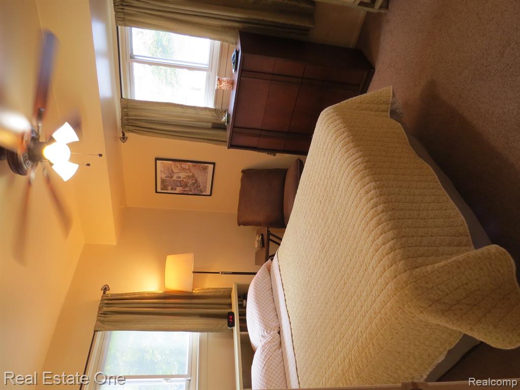 15742 Kennebec Street Property Photo 18