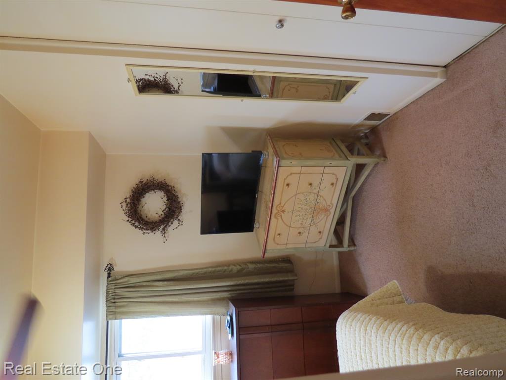 15742 Kennebec Street Property Photo 19