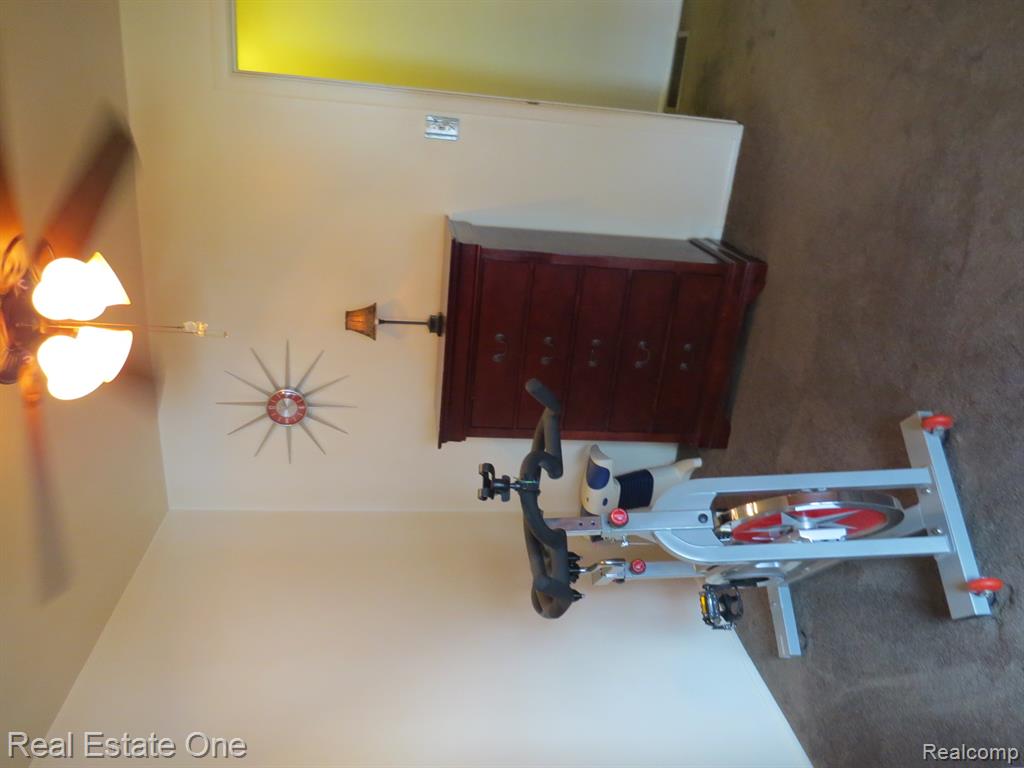 15742 Kennebec Street Property Photo 20