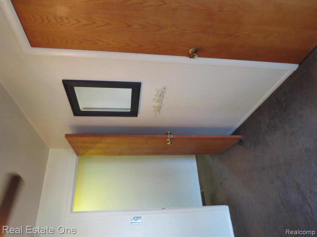 15742 Kennebec Street Property Photo 21