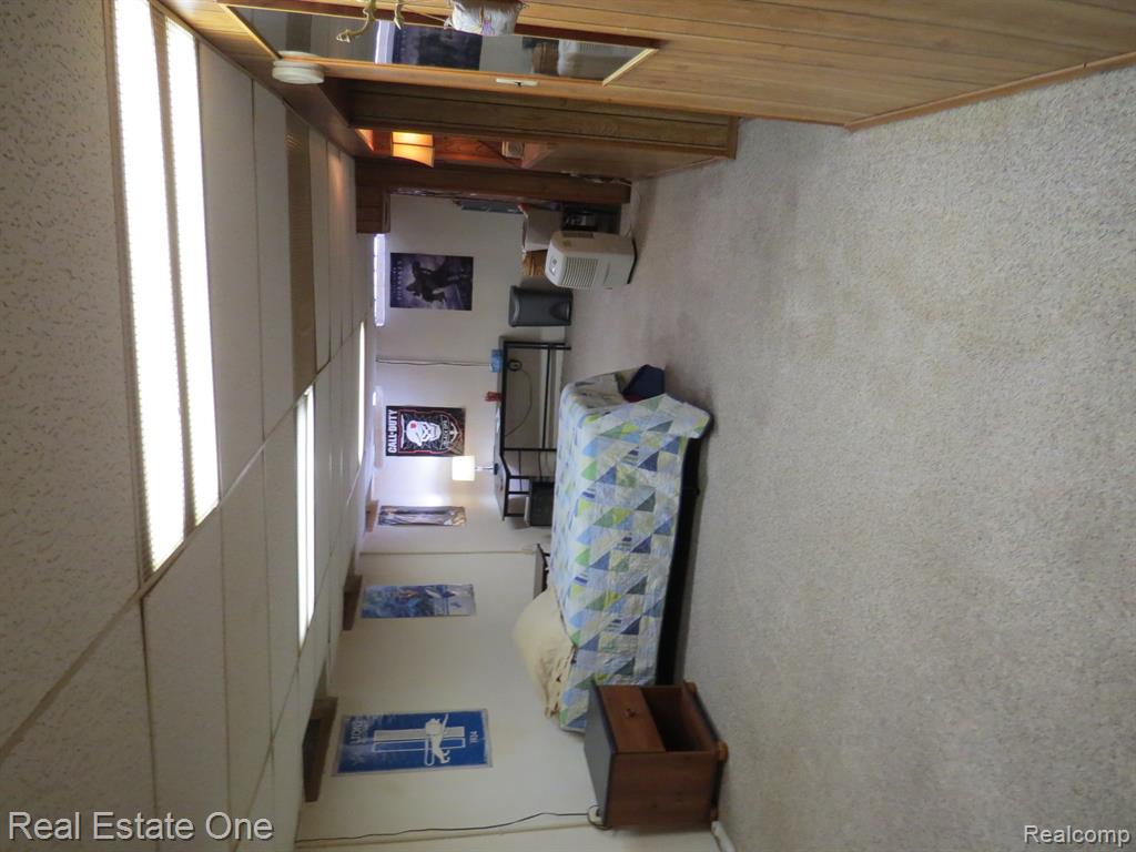 15742 Kennebec Street Property Photo 24