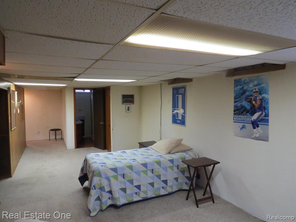 15742 Kennebec Street Property Photo 25