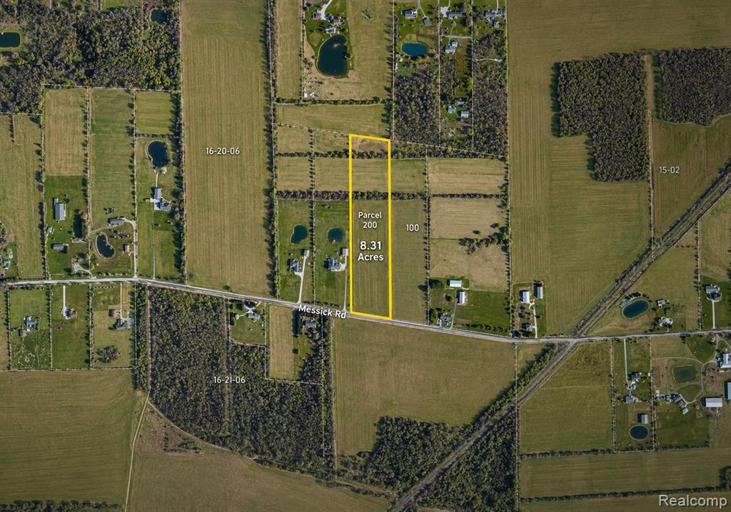 00 Meskill Road Property Photo 1