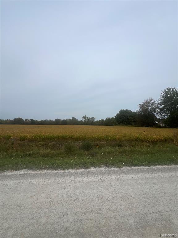 00 Meskill Road Property Photo 11