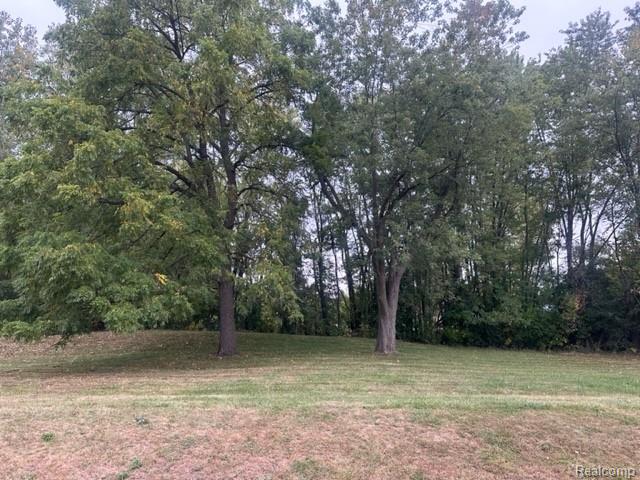 Lot C Chapin Street Property Photo 1