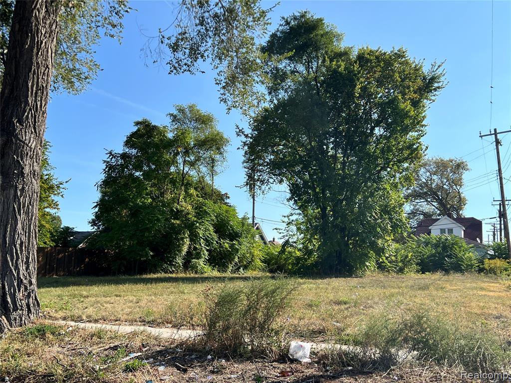 12828 Dwyer Street Property Photo 2