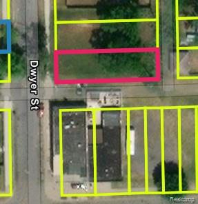 12828 Dwyer Street Property Photo 3