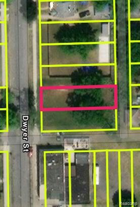 12828 Dwyer Street Property Photo 5