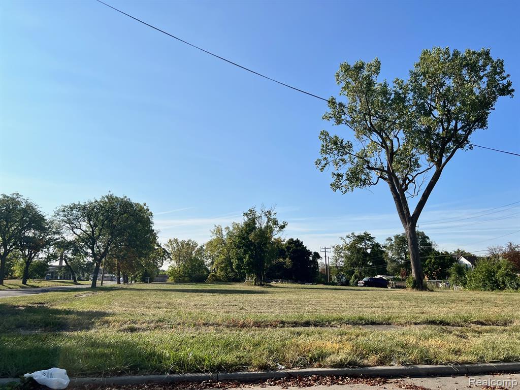 5767 Wabash Street Property Photo 5