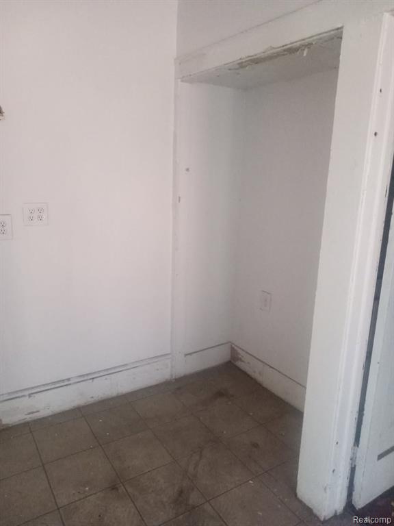 3336 Monterey Street Property Photo 5