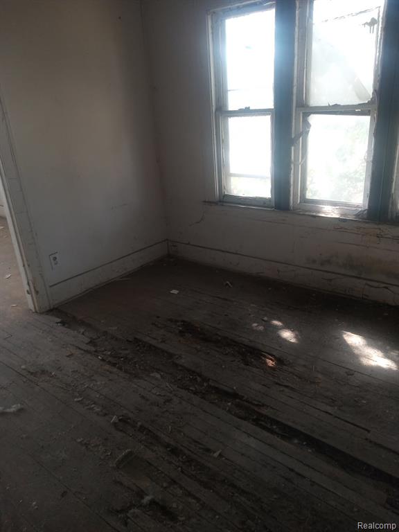 3336 Monterey Street Property Photo 20