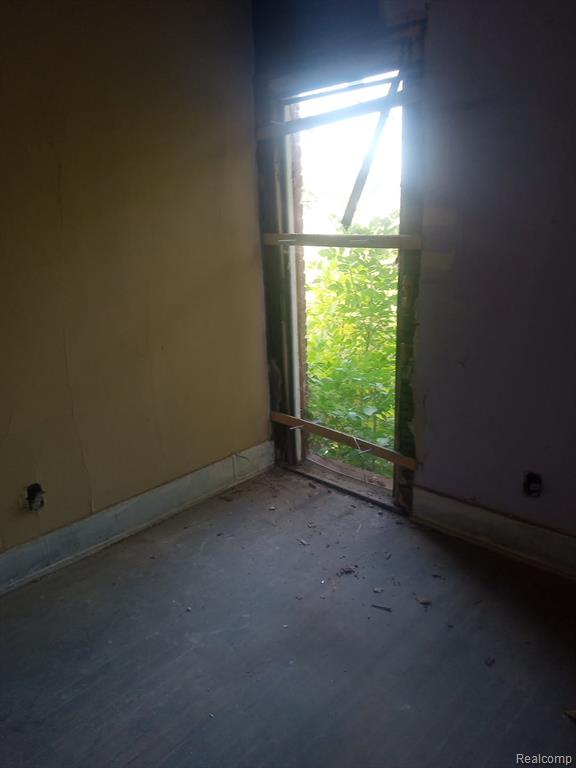 3336 Monterey Street Property Photo 28