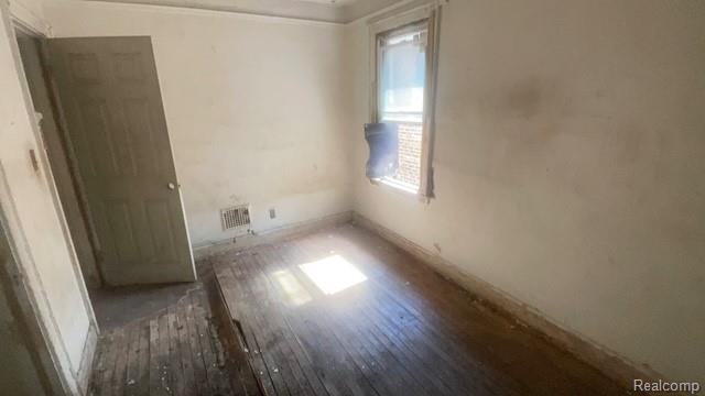 16309 Log Cabin Street Property Photo 2