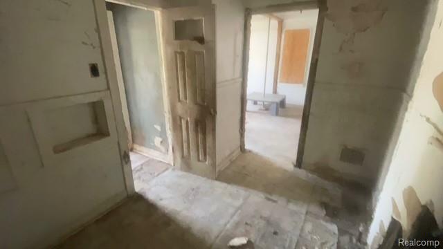 16309 Log Cabin Street Property Photo 5