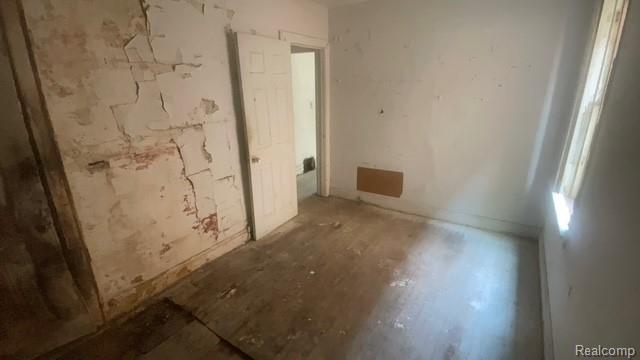 16309 Log Cabin Street Property Photo 7