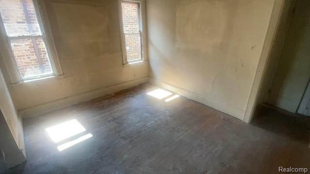 16309 Log Cabin Street Property Photo 11