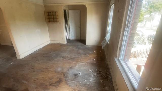 16309 Log Cabin Street Property Photo 12