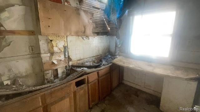 16309 Log Cabin Street Property Photo 14