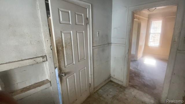16309 Log Cabin Street Property Photo 15