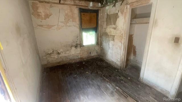 16309 Log Cabin Street Property Photo 17