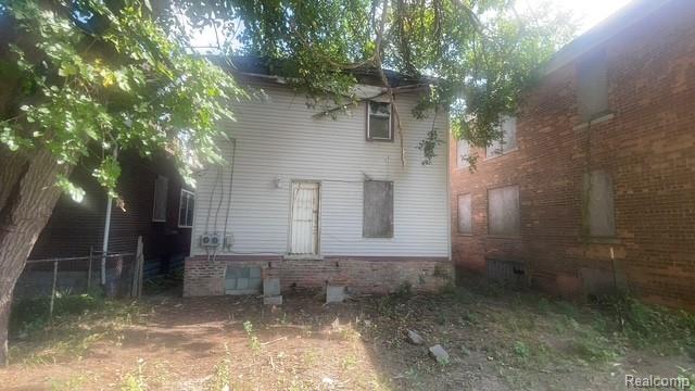 16309 Log Cabin Street Property Photo 18