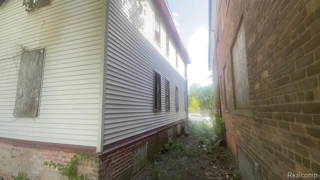 16309 Log Cabin Street Property Photo 19