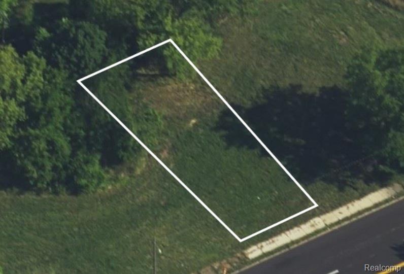 2929 E Vernor Highway Property Photo 9