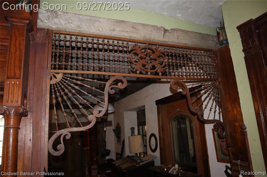 216 S Broad Street Property Photo 11