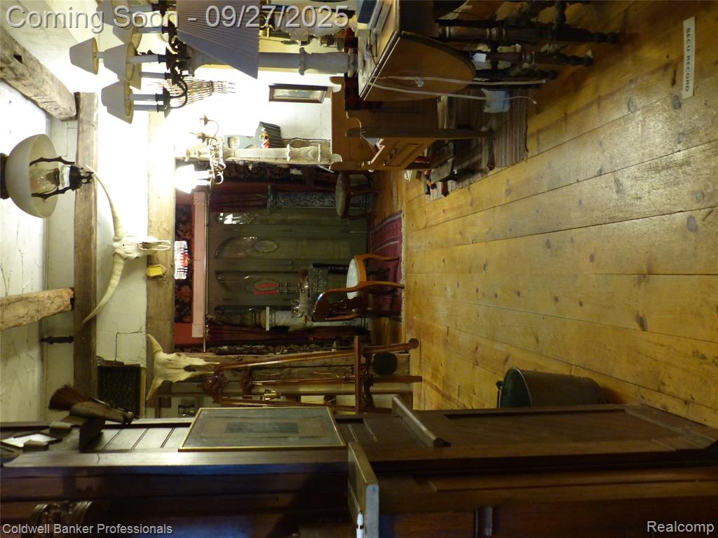 216 S Broad Street Property Photo 12