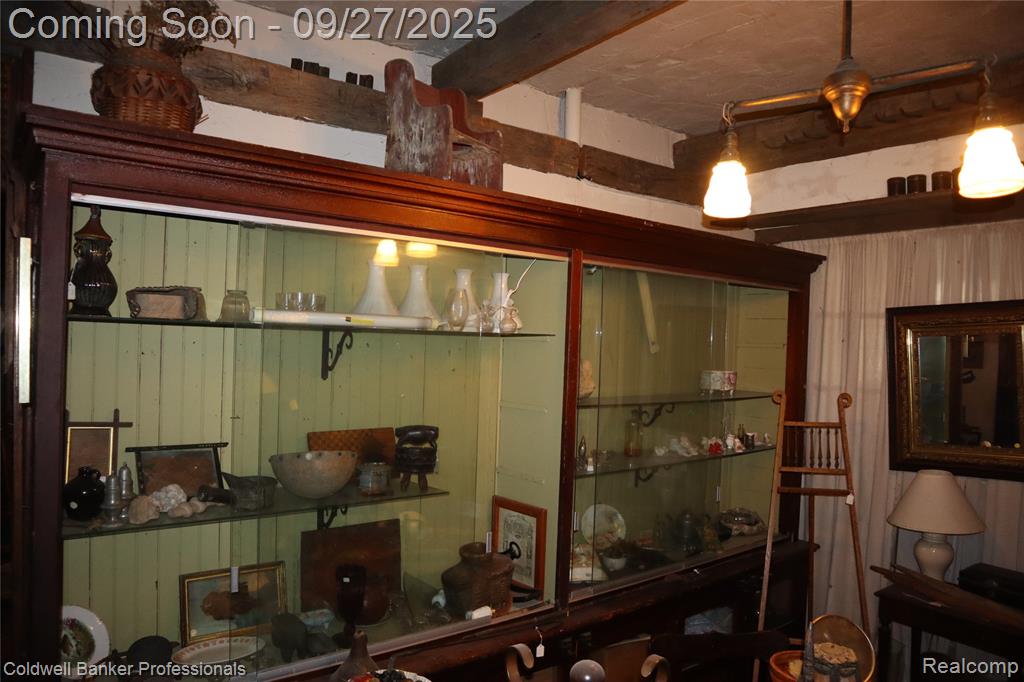 216 S Broad Street Property Photo 13