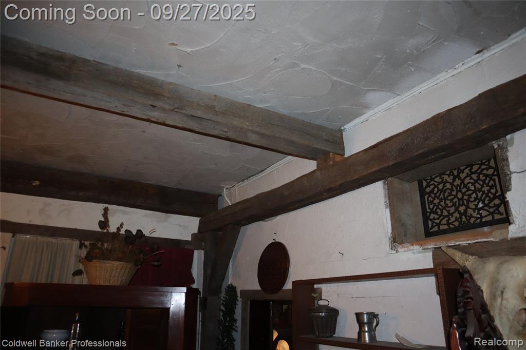 216 S Broad Street Property Photo 14