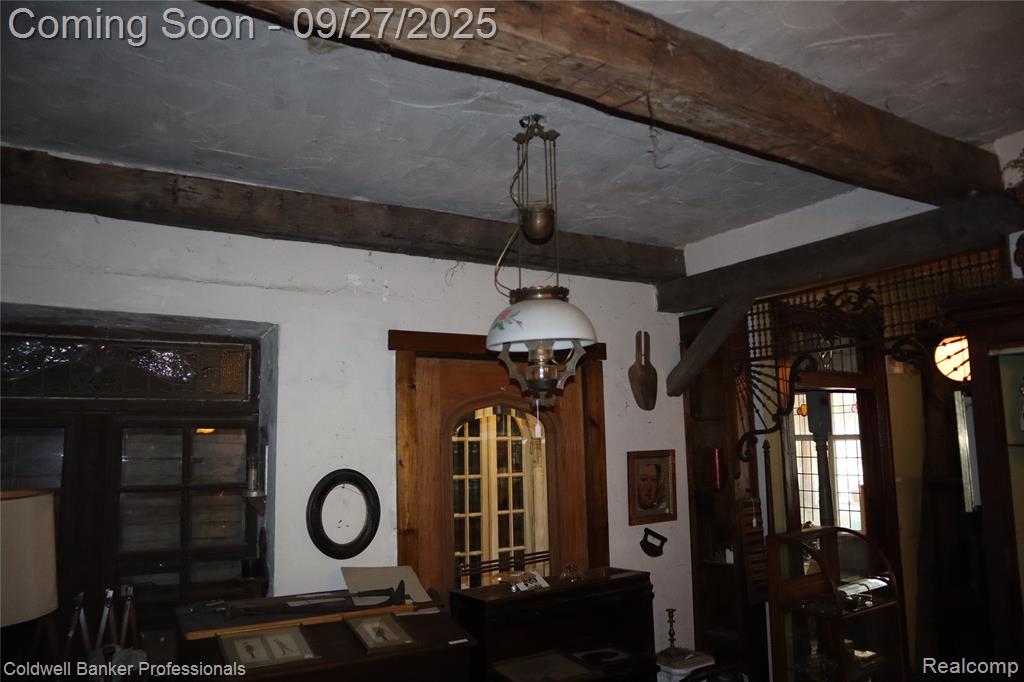 216 S Broad Street Property Photo 15