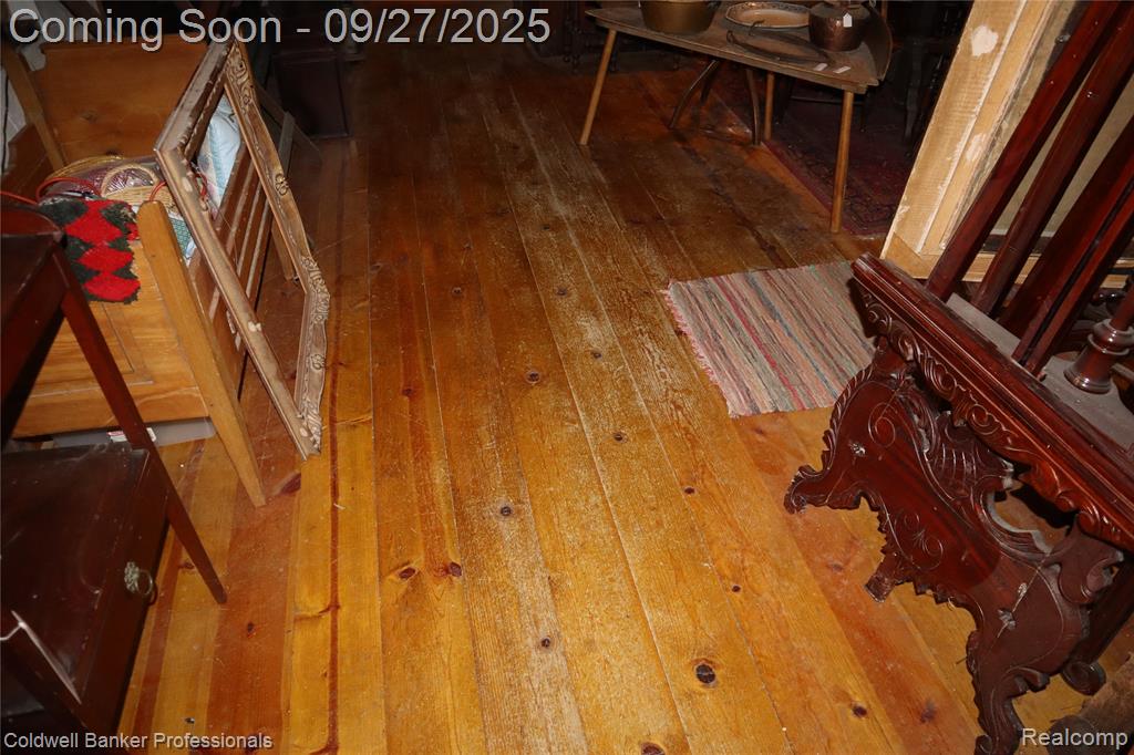 216 S Broad Street Property Photo 16