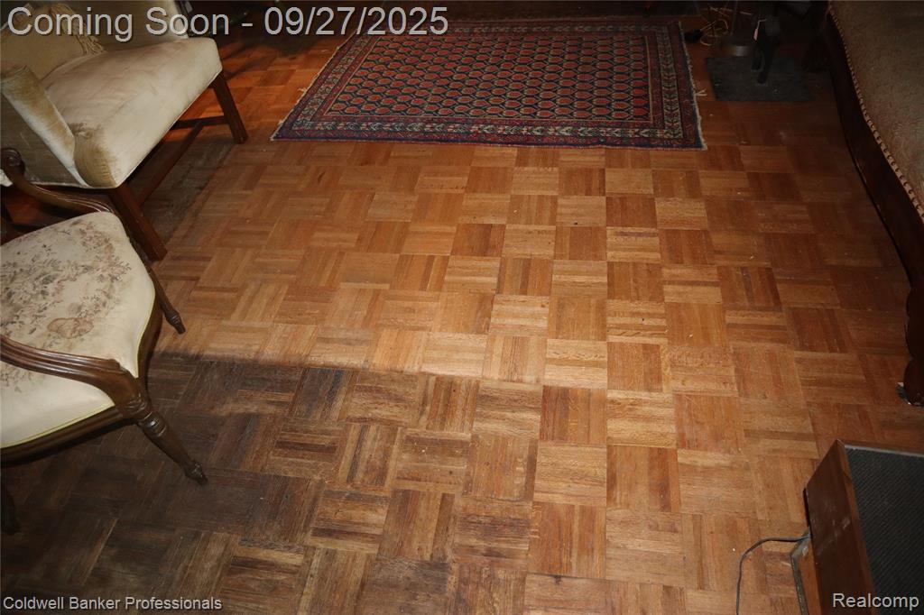 216 S Broad Street Property Photo 17