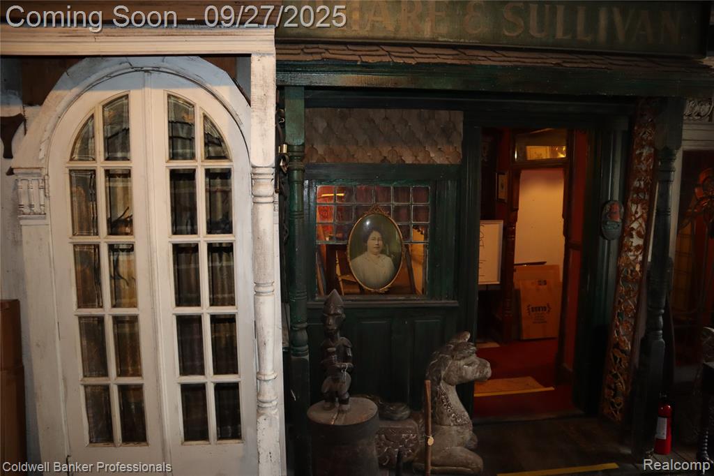 216 S Broad Street Property Photo 18