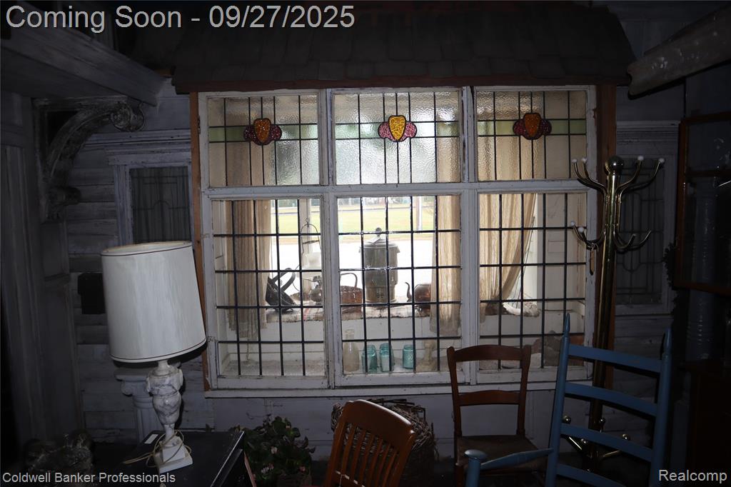 216 S Broad Street Property Photo 20