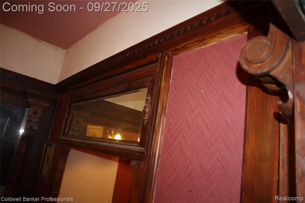 216 S Broad Street Property Photo 21