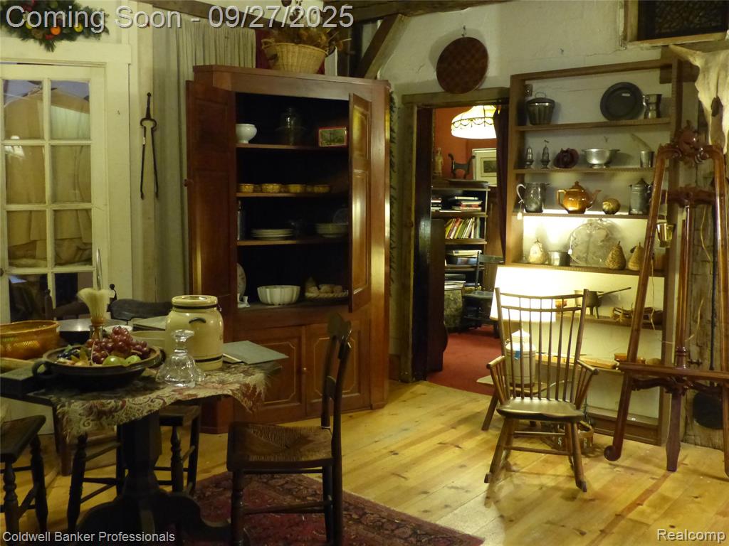 216 S Broad Street Property Photo 23